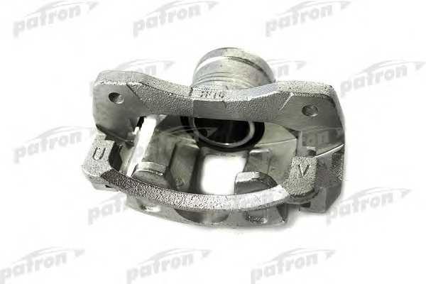 Patron PBRC107 Brake caliper PBRC107: Buy near me at 2407.PL in Poland at an Affordable price!