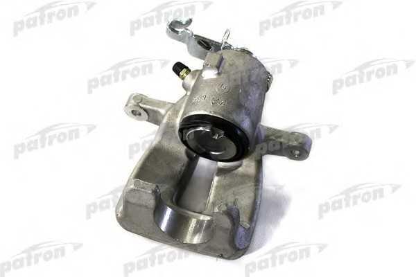 Patron PBRC236 Brake caliper PBRC236: Buy near me in Poland at 2407.PL - Good price!