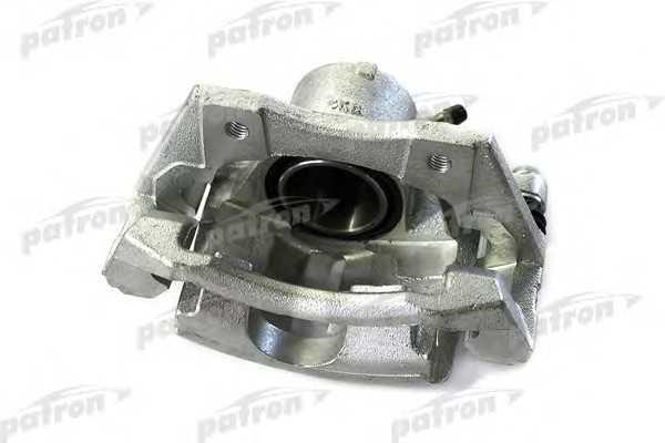 Patron PBRC279 Brake caliper front right PBRC279: Buy near me at 2407.PL in Poland at an Affordable price!