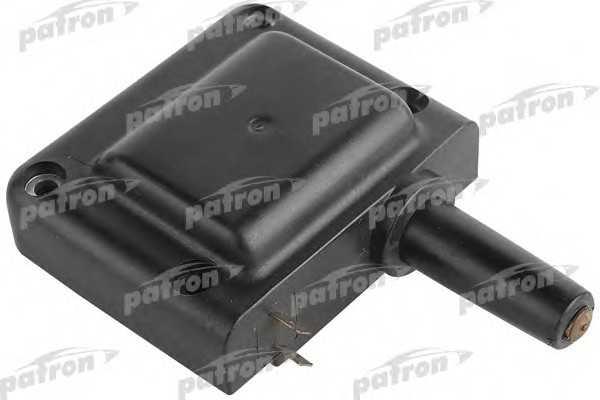 Patron PCI1083 Ignition coil PCI1083: Buy near me in Poland at 2407.PL - Good price!