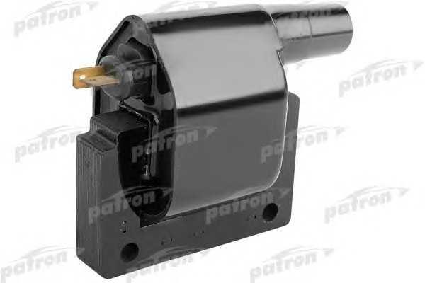 Patron PCI1108 Ignition coil PCI1108: Buy near me in Poland at 2407.PL - Good price!