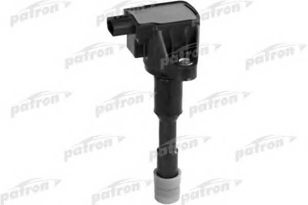 Patron PCI1112 Ignition coil PCI1112: Buy near me in Poland at 2407.PL - Good price!