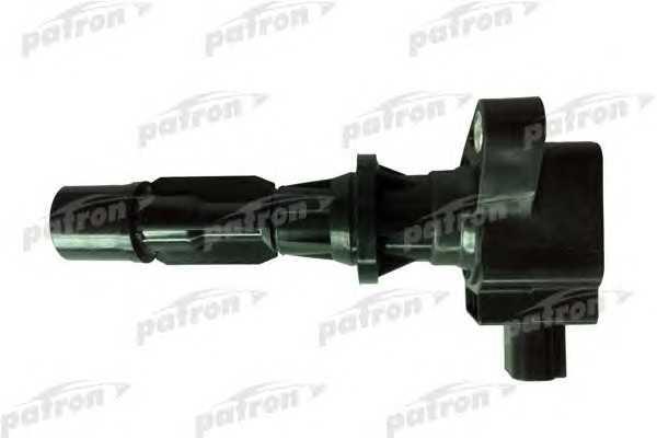Patron PCI1113 Ignition coil PCI1113: Buy near me in Poland at 2407.PL - Good price!