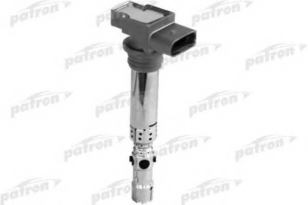 Patron PCI1118 Ignition coil PCI1118: Buy near me in Poland at 2407.PL - Good price!