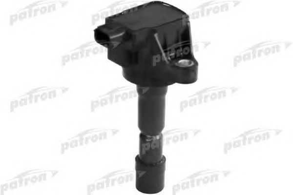 Patron PCI1126 Ignition coil PCI1126: Buy near me in Poland at 2407.PL - Good price!