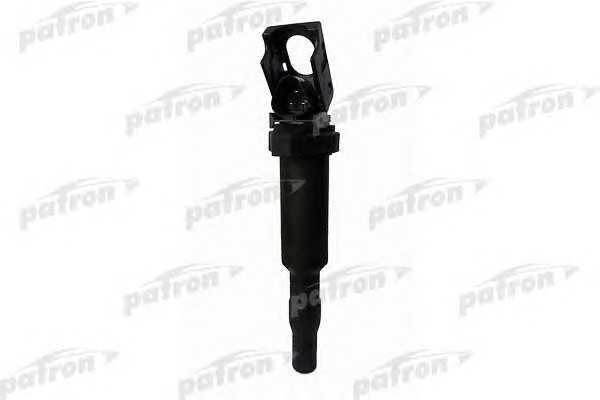 Patron PCI1129 Ignition coil PCI1129: Buy near me in Poland at 2407.PL - Good price!
