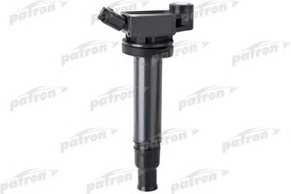 Patron PCI1135 Ignition coil PCI1135: Buy near me in Poland at 2407.PL - Good price!