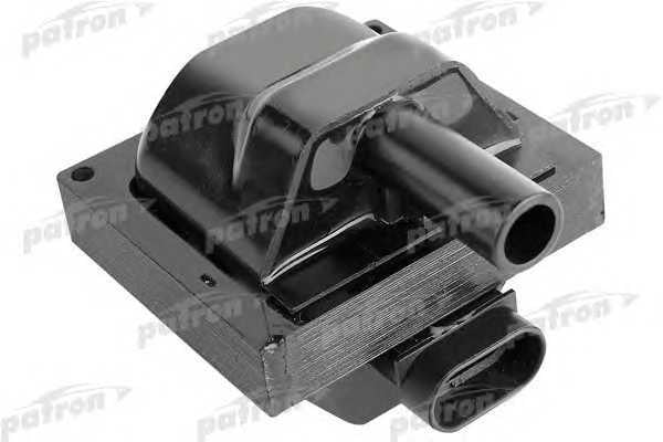 Patron PCI1137 Ignition coil PCI1137: Buy near me in Poland at 2407.PL - Good price!