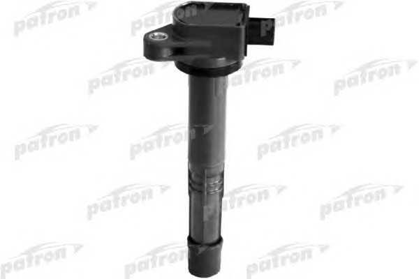 Patron PCI1147 Ignition coil PCI1147: Buy near me in Poland at 2407.PL - Good price!