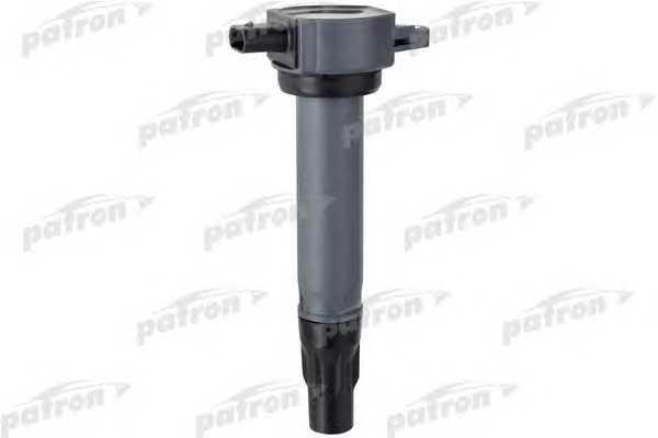 Patron PCI1153 Ignition coil PCI1153: Buy near me at 2407.PL in Poland at an Affordable price!