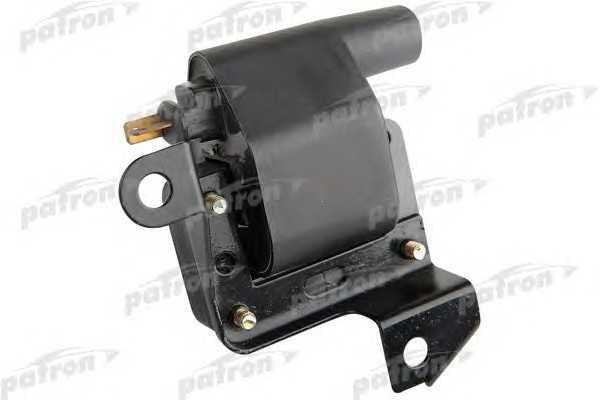 Patron PCI1154 Ignition coil PCI1154: Buy near me in Poland at 2407.PL - Good price!