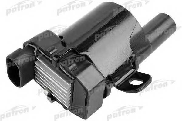 Patron PCI1157 Ignition coil PCI1157: Buy near me in Poland at 2407.PL - Good price!