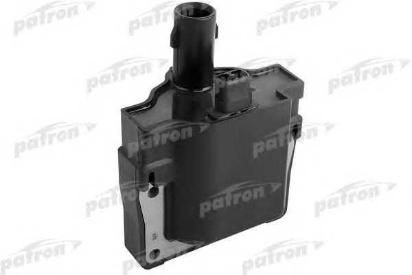 Patron PCI1158 Ignition coil PCI1158: Buy near me in Poland at 2407.PL - Good price!