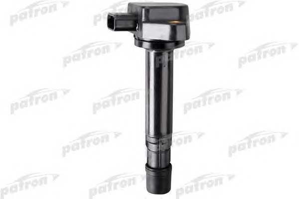 Patron PCI1161 Ignition coil PCI1161: Buy near me in Poland at 2407.PL - Good price!