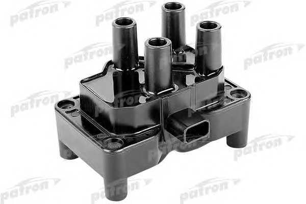 Patron PCI1164 Ignition coil PCI1164: Buy near me in Poland at 2407.PL - Good price!