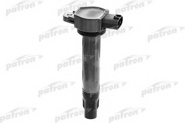 Patron PCI1172 Ignition coil PCI1172: Buy near me in Poland at 2407.PL - Good price!
