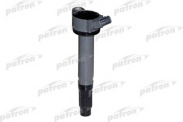 Patron PCI1174 Ignition coil PCI1174: Buy near me in Poland at 2407.PL - Good price!