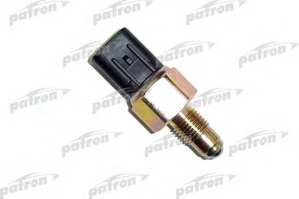 Patron PE90012 Reverse gear sensor PE90012: Buy near me in Poland at 2407.PL - Good price!