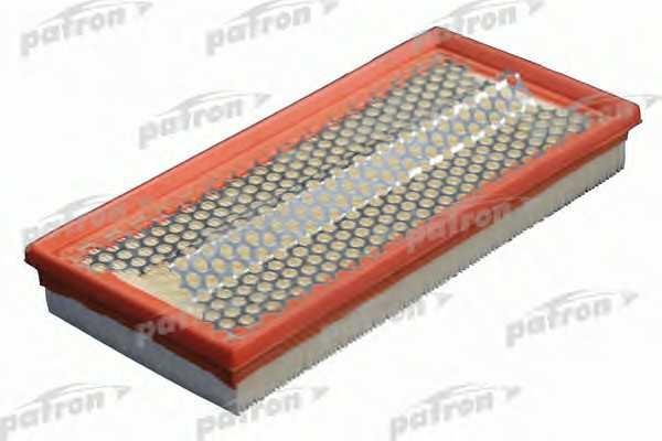 Patron PF1010 Air filter PF1010: Buy near me in Poland at 2407.PL - Good price!