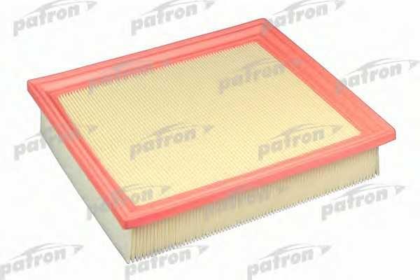 Patron PF1017 Air filter PF1017: Buy near me in Poland at 2407.PL - Good price!