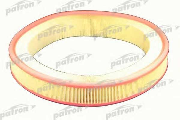 Patron PF1020 Air filter PF1020: Buy near me in Poland at 2407.PL - Good price!