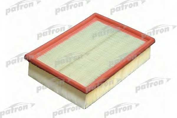 Patron PF1028 Air filter PF1028: Buy near me in Poland at 2407.PL - Good price!