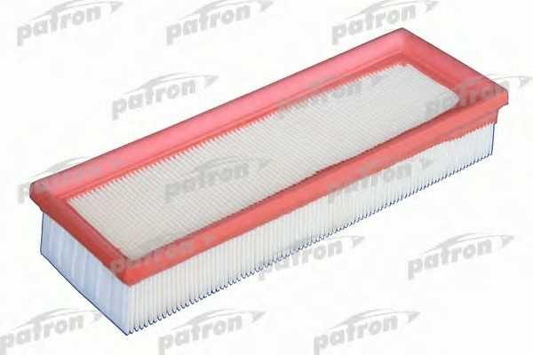 Patron PF1029 Air filter PF1029: Buy near me in Poland at 2407.PL - Good price!