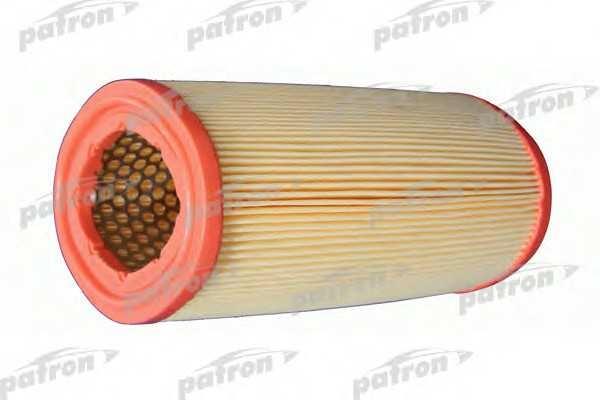Patron PF1039 Air filter PF1039: Buy near me in Poland at 2407.PL - Good price!