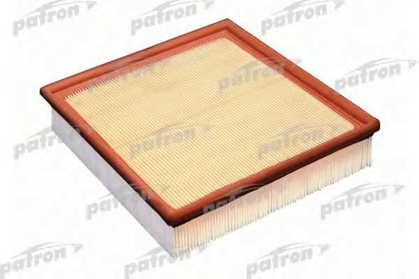 Patron PF1045 Air filter PF1045: Buy near me in Poland at 2407.PL - Good price!