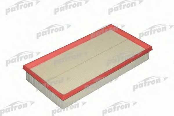 Patron PF1053 Air filter PF1053: Buy near me in Poland at 2407.PL - Good price!