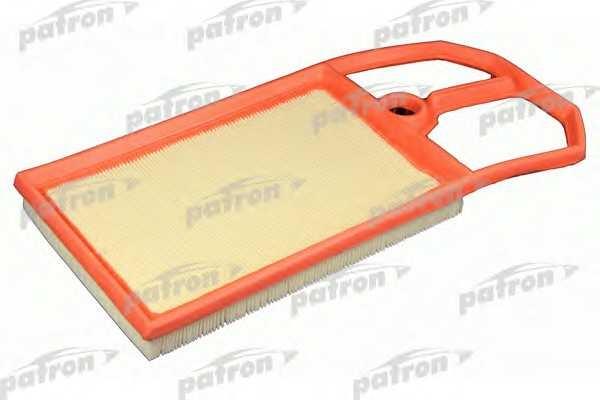 Patron PF1057 Air filter PF1057: Buy near me in Poland at 2407.PL - Good price!