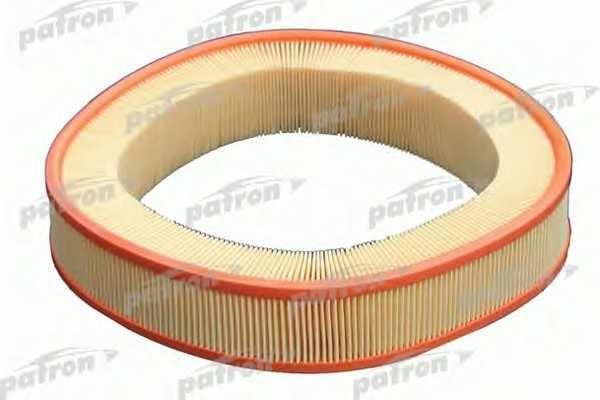 Patron PF1060 Air filter PF1060: Buy near me in Poland at 2407.PL - Good price!