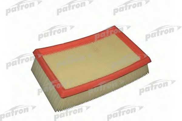 Patron PF1067 Air filter PF1067: Buy near me in Poland at 2407.PL - Good price!