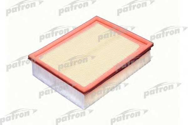 Patron PF1074 Air filter PF1074: Buy near me in Poland at 2407.PL - Good price!