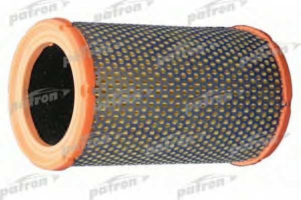 Patron PF1076 Air filter PF1076: Buy near me in Poland at 2407.PL - Good price!