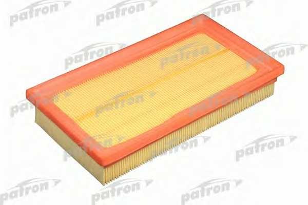 Patron PF1083 Air filter PF1083: Buy near me at 2407.PL in Poland at an Affordable price!
