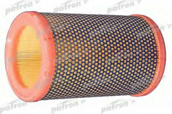 Patron PF1089 Air filter PF1089: Buy near me in Poland at 2407.PL - Good price!