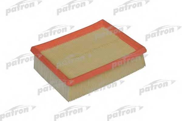Patron PF1093 Air filter PF1093: Buy near me in Poland at 2407.PL - Good price!