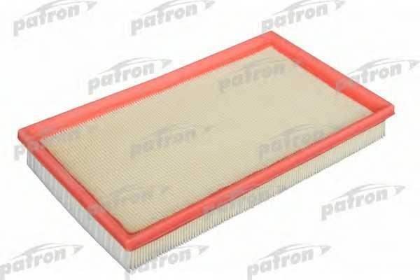 Patron PF1095 Air filter PF1095: Buy near me at 2407.PL in Poland at an Affordable price!