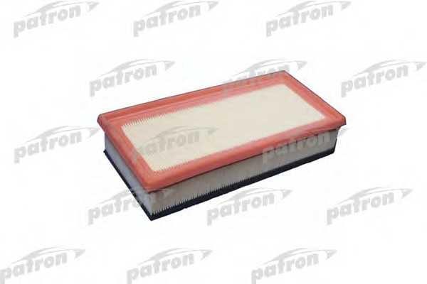 Patron PF1103 Air filter PF1103: Buy near me in Poland at 2407.PL - Good price!