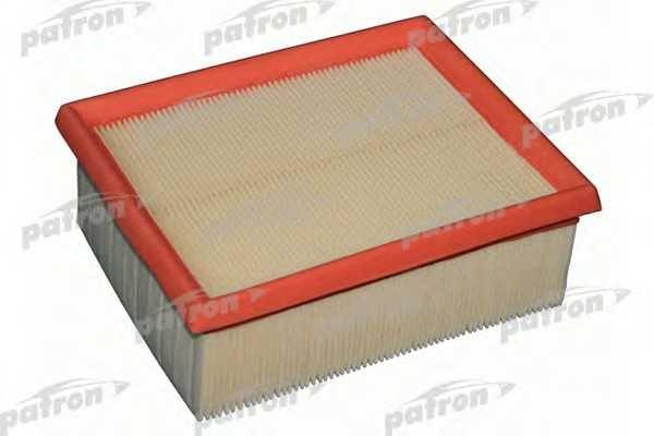 Patron PF1120 Air filter PF1120: Buy near me in Poland at 2407.PL - Good price!