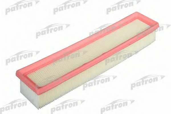 Patron PF1121 Air filter PF1121: Buy near me at 2407.PL in Poland at an Affordable price!