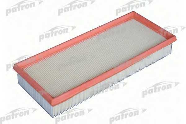 Patron PF1122 Air filter PF1122: Buy near me in Poland at 2407.PL - Good price!