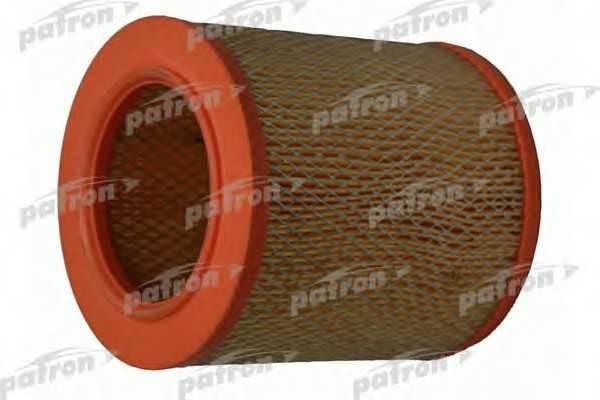 Patron PF1124 Air filter PF1124: Buy near me in Poland at 2407.PL - Good price!