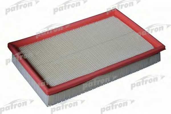 Patron PF1133 Air filter PF1133: Buy near me at 2407.PL in Poland at an Affordable price!