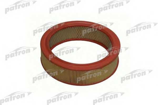 Patron PF1134 Air filter PF1134: Buy near me at 2407.PL in Poland at an Affordable price!
