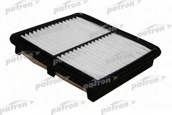 Patron PF1137 Air filter PF1137: Buy near me in Poland at 2407.PL - Good price!