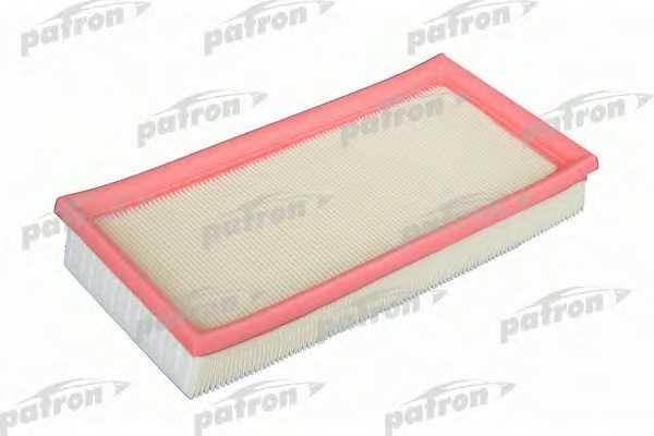 Patron PF1142 Air filter PF1142: Buy near me in Poland at 2407.PL - Good price!
