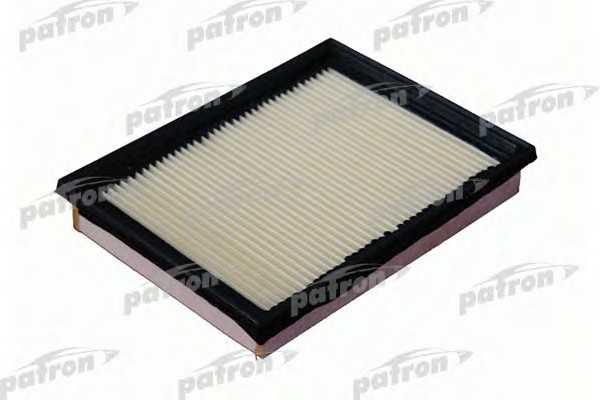 Patron PF1143 Air filter PF1143: Buy near me in Poland at 2407.PL - Good price!