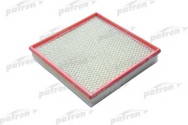 Patron PF1146 Air filter PF1146: Buy near me in Poland at 2407.PL - Good price!